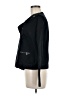 Relativity Black Jacket Size M - photo 5