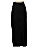 MNG Black Formal Skirt Size S - photo 1