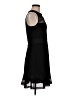MICHAEL Michael Kors Black Cocktail Dress Size M - photo 4