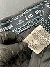 Lee Gray Dress Pants Size 16 - photo 7