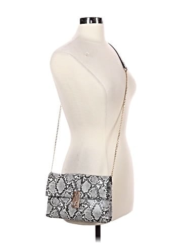 Madison West Crossbody Bag (view 2)