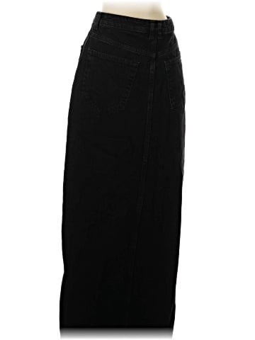 MNG Formal Skirt (view 2)