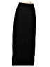MNG Black Formal Skirt Size S - photo 2