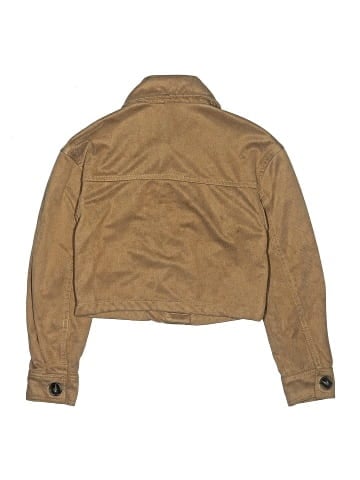 Knit Works Jacket (view 2)