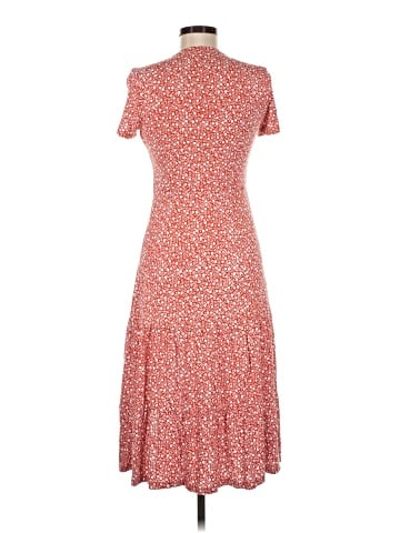 Hobbs London Casual Dress (view 2)