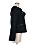 Relativity Black Jacket Size M - photo 4