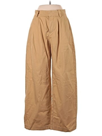 BDG Casual Pants (view 1)