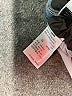 Levi's Blue Denim Shorts Size 32 waist - photo 3