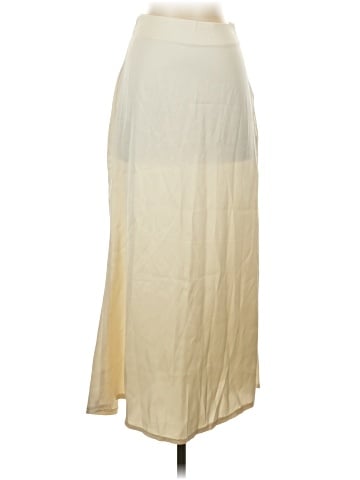 Shein Formal Skirt (view 1)