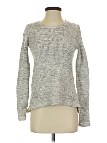 Club Monaco Pullover Sweater (view 1)