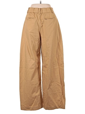 BDG Casual Pants (view 2)