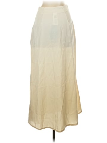 Shein Formal Skirt (view 2)