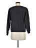 Derek Heart Gray Sweatshirt Size M - photo 2