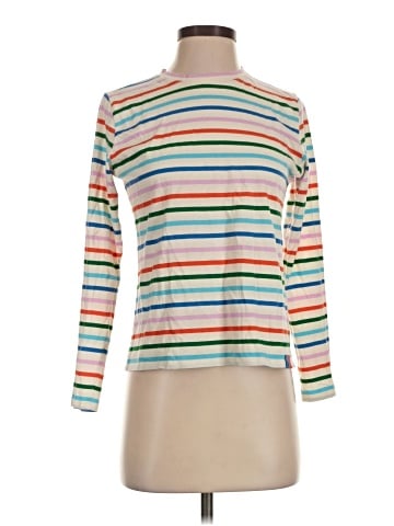 Kule Long Sleeve Turtleneck (view 1)