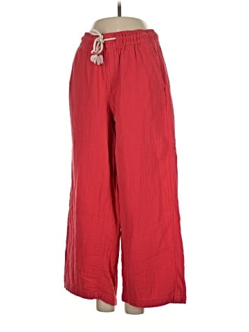 Old Navy Casual Pants (view 1)