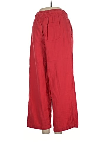 Old Navy Casual Pants (view 2)