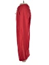 Old Navy 100% Cotton Red Casual Pants Size XS - photo 5