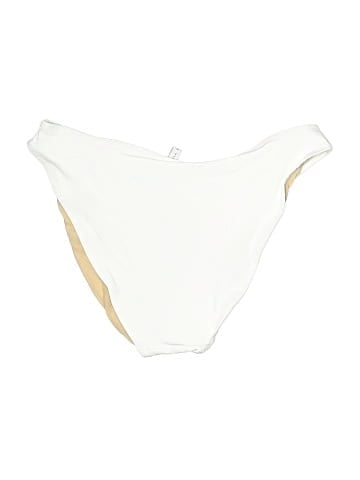 Karla Colletto Swimsuit Bottoms (view 2)