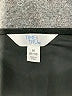 Time and Tru Black Tank Top Size M - photo 7