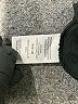 Time and Tru Black Tank Top Size M - photo 8
