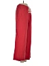 Old Navy 100% Cotton Red Casual Pants Size XS - photo 4