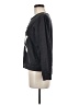 Derek Heart Gray Sweatshirt Size M - photo 5