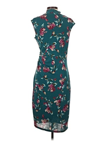 Talbots Outlet Casual Dress (view 2)