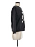 Derek Heart Gray Sweatshirt Size M - photo 4