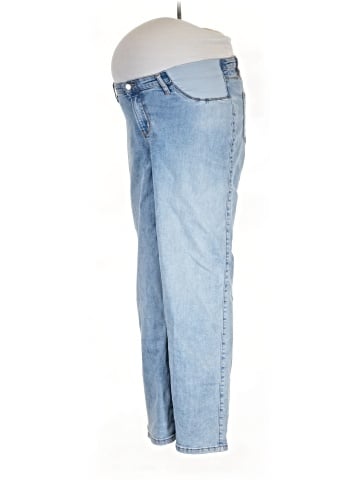 Ripe Jeans (view 1)