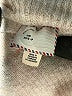 Anthropologie Tan Pullover Sweater Size XS - Sm - photo 7