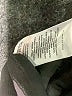 Anthropologie Tan Pullover Sweater Size XS - Sm - photo 8