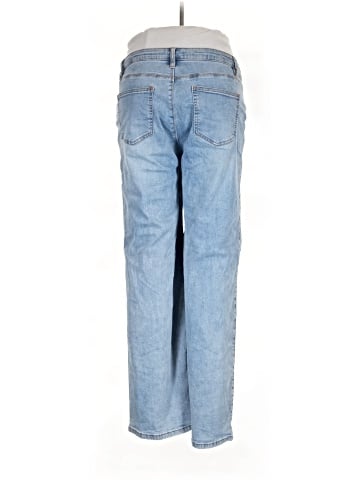 Ripe Jeans (view 2)