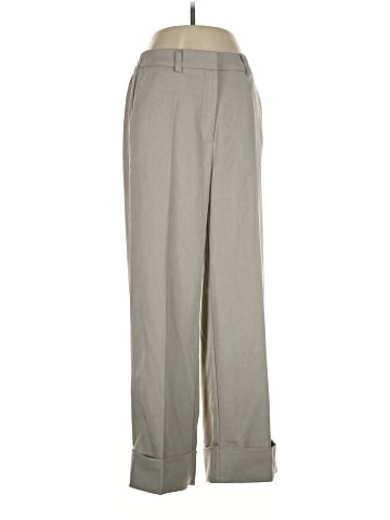 Adrianna Papell Dress Pants (view 1)