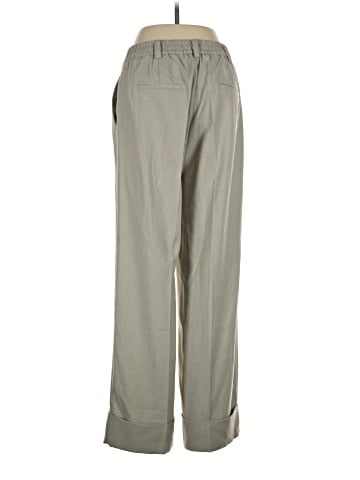Adrianna Papell Dress Pants (view 2)