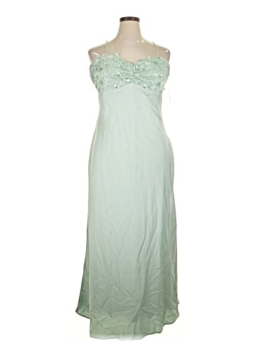 Target Cocktail Dress (view 1)
