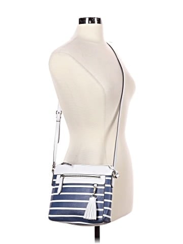 St. John's Bay Crossbody Bag (view 2)