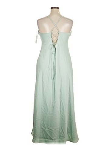 Target Cocktail Dress (view 2)