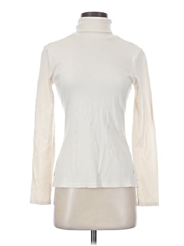 Royal Robbins Turtleneck Sweater (view 1)