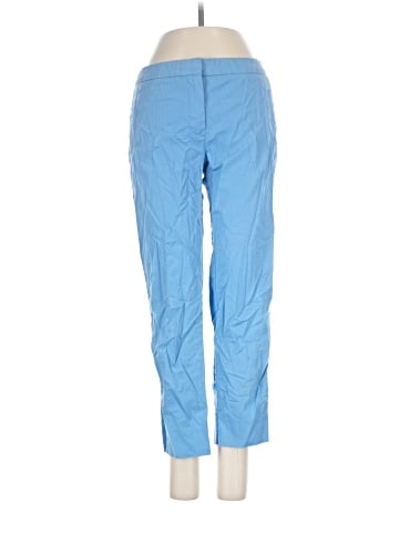 Topshop Casual Pants (view 1)