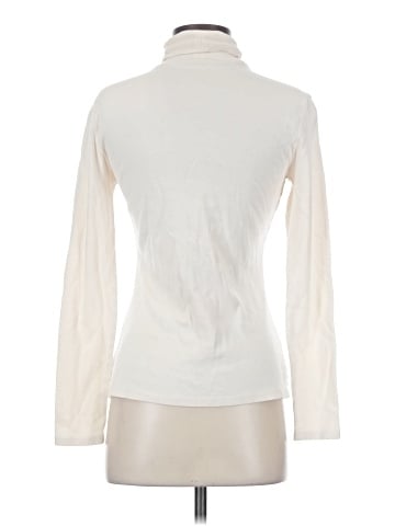 Royal Robbins Turtleneck Sweater (view 2)
