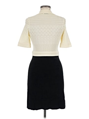Sandro Casual Dress (view 2)