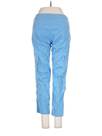Topshop Casual Pants (view 2)