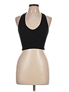 Fp Movement Tank Top