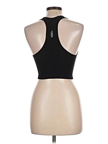 FP Movement Tank Top (view 2)