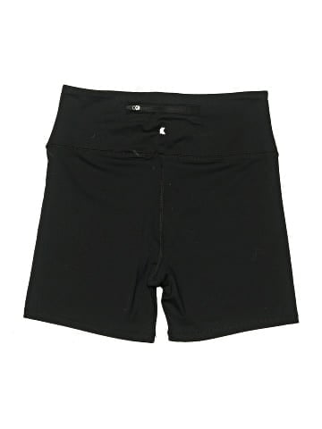 Kyodan Athletic Shorts (view 2)