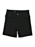 Kyodan Solid Black Athletic Shorts Size M - photo 2