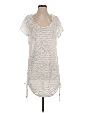 Dotti Casual Dress (view 1)