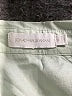 Jonathan Simkhai Green Casual Dress Size M - photo 7