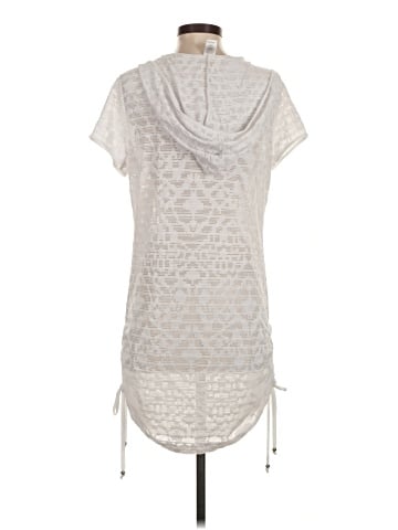 Dotti Casual Dress (view 2)