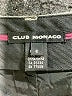 Club Monaco Tweed Gray Wool Pants Size 6 - photo 7
